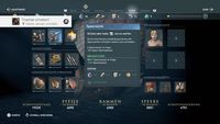 bilder/galerie/odysseyerfolge/AssassinsCreedOdysseyerfolge (3).jpg